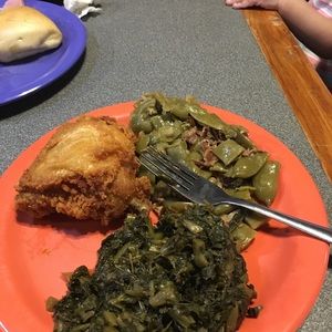 Meet your Posher, Jalyn